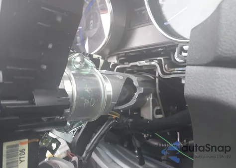 2012 Hyundai Sonata Gls from USA, damaged, VIN 5NPEB4AC5CH334631